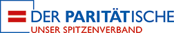 Paritäter-Logo